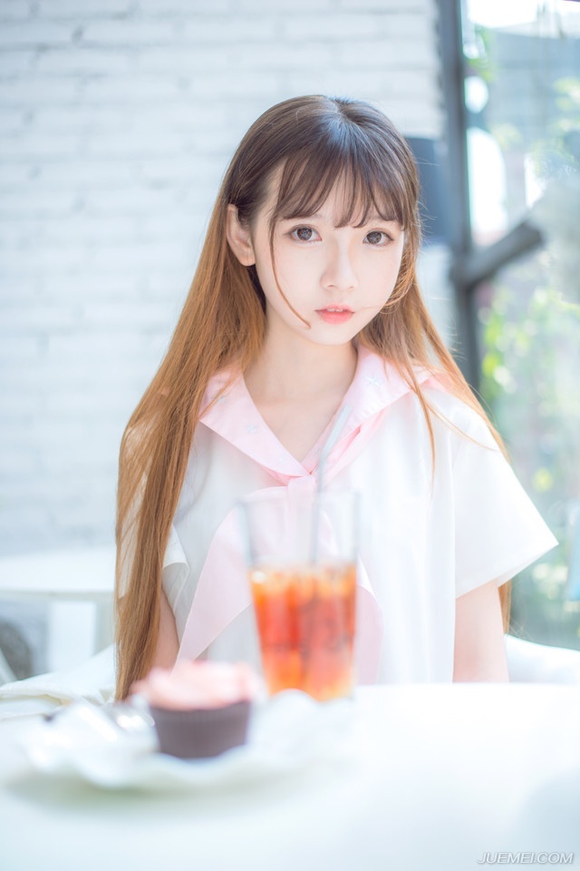 最好的友情不是从幼儿园开始，而是开始后永远都不会结束。